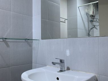 ปล่อย ขาย ! CONDO ONE X Sukhumvit 26  7,900,000 บาท/ค่าโอนคนละครึ่ง   2 ห้องนอน 2 ห้องน้ำ ขนาด 74 ตร.ม. ใกล้ BTS พร้อมพงษ์ รหัส 2951