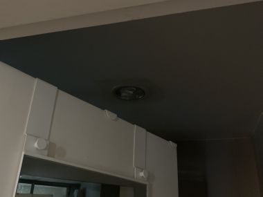 ปล่อย ขาย ! CONDO ONE X Sukhumvit 26  7,900,000 บาท/ค่าโอนคนละครึ่ง   2 ห้องนอน 2 ห้องน้ำ ขนาด 74 ตร.ม. ใกล้ BTS พร้อมพงษ์ รหัส 2951