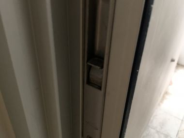 ปล่อย ขาย ! CONDO ONE X Sukhumvit 26  7,900,000 บาท/ค่าโอนคนละครึ่ง   2 ห้องนอน 2 ห้องน้ำ ขนาด 74 ตร.ม. ใกล้ BTS พร้อมพงษ์ รหัส 2951