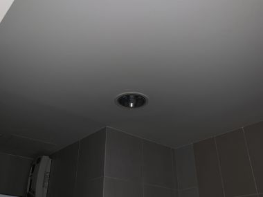 ปล่อย ขาย ! CONDO ONE X Sukhumvit 26  7,900,000 บาท/ค่าโอนคนละครึ่ง   2 ห้องนอน 2 ห้องน้ำ ขนาด 74 ตร.ม. ใกล้ BTS พร้อมพงษ์ รหัส 2951