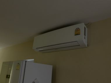 ปล่อย ขาย ! CONDO ONE X Sukhumvit 26  7,900,000 บาท/ค่าโอนคนละครึ่ง   2 ห้องนอน 2 ห้องน้ำ ขนาด 74 ตร.ม. ใกล้ BTS พร้อมพงษ์ รหัส 2951