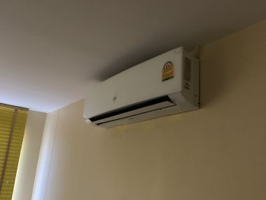 ปล่อย ขาย ! CONDO ONE X Sukhumvit 26  7,900,000 บาท/ค่าโอนคนละครึ่ง   2 ห้องนอน 2 ห้องน้ำ ขนาด 74 ตร.ม. ใกล้ BTS พร้อมพงษ์ รหัส 2951