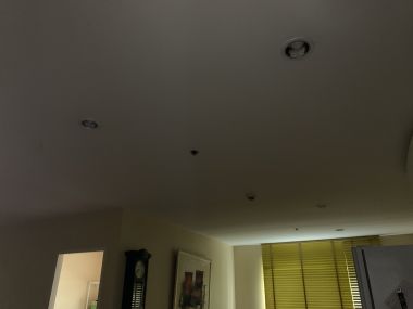 ปล่อย ขาย ! CONDO ONE X Sukhumvit 26  7,900,000 บาท/ค่าโอนคนละครึ่ง   2 ห้องนอน 2 ห้องน้ำ ขนาด 74 ตร.ม. ใกล้ BTS พร้อมพงษ์ รหัส 2951