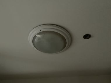 ปล่อย ขาย ! CONDO ONE X Sukhumvit 26  7,900,000 บาท/ค่าโอนคนละครึ่ง   2 ห้องนอน 2 ห้องน้ำ ขนาด 74 ตร.ม. ใกล้ BTS พร้อมพงษ์ รหัส 2951