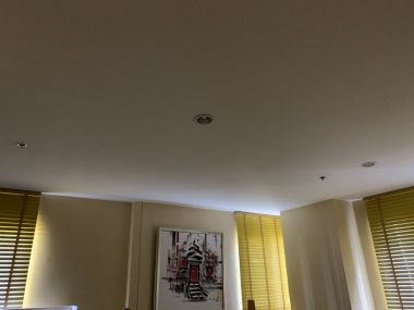 ปล่อย ขาย ! CONDO ONE X Sukhumvit 26  7,900,000 บาท/ค่าโอนคนละครึ่ง   2 ห้องนอน 2 ห้องน้ำ ขนาด 74 ตร.ม. ใกล้ BTS พร้อมพงษ์ รหัส 2951