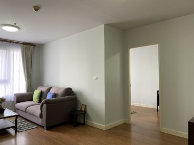 ปล่อย ขาย ! CONDO ONE X Sukhumvit 26 4,799,000  บาท/รวมค่าใช้จ่ายทุกอย่าง   1 ห้องนอน 1 ห้องน้ำ ขนาด 50 ตร.ม. ใกล้ BTS พร้อมพงษ์ รหัส 2952