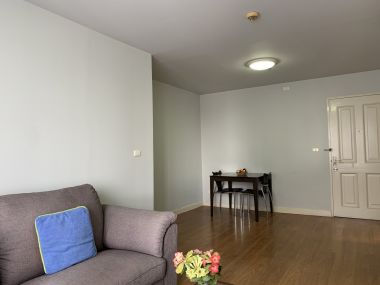 ปล่อย ขาย ! CONDO ONE X Sukhumvit 26 4,799,000  บาท/รวมค่าใช้จ่ายทุกอย่าง   1 ห้องนอน 1 ห้องน้ำ ขนาด 50 ตร.ม. ใกล้ BTS พร้อมพงษ์ รหัส 2952