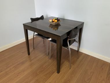 ปล่อย ขาย ! CONDO ONE X Sukhumvit 26 4,799,000  บาท/รวมค่าใช้จ่ายทุกอย่าง   1 ห้องนอน 1 ห้องน้ำ ขนาด 50 ตร.ม. ใกล้ BTS พร้อมพงษ์ รหัส 2952