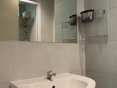 ปล่อย ขาย ! CONDO ONE X Sukhumvit 26 4,799,000  บาท/รวมค่าใช้จ่ายทุกอย่าง   1 ห้องนอน 1 ห้องน้ำ ขนาด 50 ตร.ม. ใกล้ BTS พร้อมพงษ์ รหัส 2952