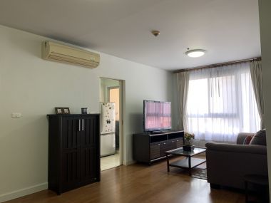 ปล่อย ขาย ! CONDO ONE X Sukhumvit 26 4,799,000  บาท/รวมค่าใช้จ่ายทุกอย่าง   1 ห้องนอน 1 ห้องน้ำ ขนาด 50 ตร.ม. ใกล้ BTS พร้อมพงษ์ รหัส 2952