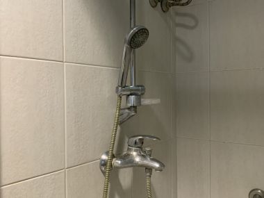 ปล่อย ขาย ! CONDO ONE X Sukhumvit 26 4,799,000  บาท/รวมค่าใช้จ่ายทุกอย่าง   1 ห้องนอน 1 ห้องน้ำ ขนาด 50 ตร.ม. ใกล้ BTS พร้อมพงษ์ รหัส 2952