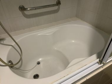 ปล่อย ขาย ! CONDO ONE X Sukhumvit 26 4,799,000  บาท/รวมค่าใช้จ่ายทุกอย่าง   1 ห้องนอน 1 ห้องน้ำ ขนาด 50 ตร.ม. ใกล้ BTS พร้อมพงษ์ รหัส 2952