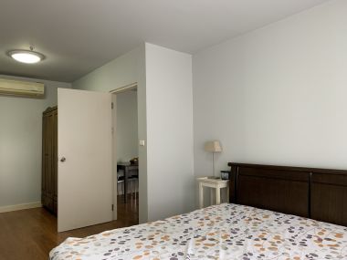 ปล่อย ขาย ! CONDO ONE X Sukhumvit 26 4,799,000  บาท/รวมค่าใช้จ่ายทุกอย่าง   1 ห้องนอน 1 ห้องน้ำ ขนาด 50 ตร.ม. ใกล้ BTS พร้อมพงษ์ รหัส 2952