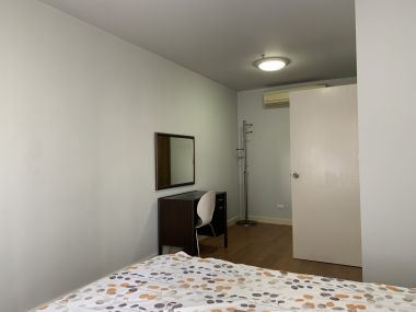 ปล่อย ขาย ! CONDO ONE X Sukhumvit 26 4,799,000  บาท/รวมค่าใช้จ่ายทุกอย่าง   1 ห้องนอน 1 ห้องน้ำ ขนาด 50 ตร.ม. ใกล้ BTS พร้อมพงษ์ รหัส 2952