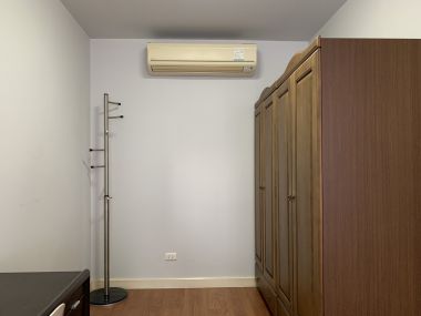 ปล่อย ขาย ! CONDO ONE X Sukhumvit 26 4,799,000  บาท/รวมค่าใช้จ่ายทุกอย่าง   1 ห้องนอน 1 ห้องน้ำ ขนาด 50 ตร.ม. ใกล้ BTS พร้อมพงษ์ รหัส 2952