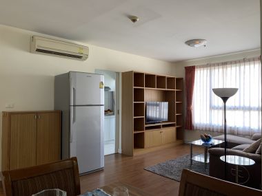 ปล่อย เช่า ! CONDO ONE X Sukhumvit 26 40,000  บาท   2 ห้องนอน 2 ห้องน้ำ ขนาด 76 ตร.ม. ใกล้ BTS พร้อมพงษ์ รหัส 2953