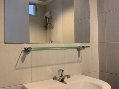 ปล่อย เช่า ! CONDO ONE X Sukhumvit 26 40,000  บาท   2 ห้องนอน 2 ห้องน้ำ ขนาด 76 ตร.ม. ใกล้ BTS พร้อมพงษ์ รหัส 2953