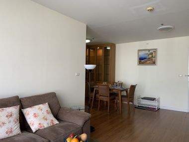 ปล่อย เช่า ! CONDO ONE X Sukhumvit 26 40,000  บาท   2 ห้องนอน 2 ห้องน้ำ ขนาด 76 ตร.ม. ใกล้ BTS พร้อมพงษ์ รหัส 2953