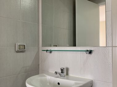 ปล่อย เช่า ! CONDO ONE X Sukhumvit 26 40,000  บาท   2 ห้องนอน 2 ห้องน้ำ ขนาด 76 ตร.ม. ใกล้ BTS พร้อมพงษ์ รหัส 2953