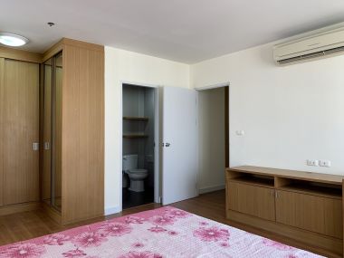 ปล่อย เช่า ! CONDO ONE X Sukhumvit 26 40,000  บาท   2 ห้องนอน 2 ห้องน้ำ ขนาด 76 ตร.ม. ใกล้ BTS พร้อมพงษ์ รหัส 2953