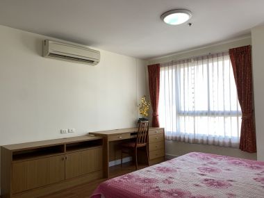 ปล่อย เช่า ! CONDO ONE X Sukhumvit 26 40,000  บาท   2 ห้องนอน 2 ห้องน้ำ ขนาด 76 ตร.ม. ใกล้ BTS พร้อมพงษ์ รหัส 2953