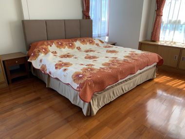 ปล่อย เช่า ! CONDO ONE X Sukhumvit 26 40,000  บาท   2 ห้องนอน 2 ห้องน้ำ ขนาด 76 ตร.ม. ใกล้ BTS พร้อมพงษ์ รหัส 2954