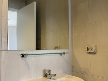 ปล่อย เช่า ! CONDO ONE X Sukhumvit 26 40,000  บาท   2 ห้องนอน 2 ห้องน้ำ ขนาด 76 ตร.ม. ใกล้ BTS พร้อมพงษ์ รหัส 2954