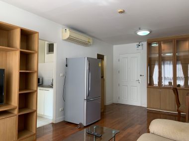 ปล่อย เช่า ! CONDO ONE X Sukhumvit 26 40,000  บาท   2 ห้องนอน 2 ห้องน้ำ ขนาด 76 ตร.ม. ใกล้ BTS พร้อมพงษ์ รหัส 2954
