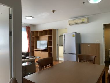 ปล่อย เช่า ! CONDO ONE X Sukhumvit 26 40,000  บาท   2 ห้องนอน 2 ห้องน้ำ ขนาด 76 ตร.ม. ใกล้ BTS พร้อมพงษ์ รหัส 2954