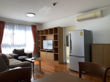 ปล่อย เช่า ! CONDO ONE X Sukhumvit 26 40,000  บาท   2 ห้องนอน 2 ห้องน้ำ ขนาด 76 ตร.ม. ใกล้ BTS พร้อมพงษ์ รหัส 2954