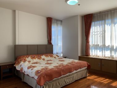 ปล่อย เช่า ! CONDO ONE X Sukhumvit 26 40,000  บาท   2 ห้องนอน 2 ห้องน้ำ ขนาด 76 ตร.ม. ใกล้ BTS พร้อมพงษ์ รหัส 2954