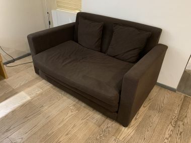 ปล่อยเช่า ! Raintree Villa  15,000  บาท/เดือน  Studio 1 ห้องน้ำ ขนาด 30 ตร.ม. ใกล้  BTS ทองหล่อ รหัส 2962