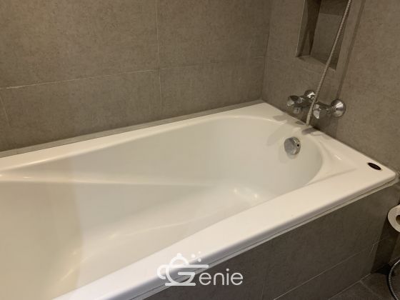 For Rent ! at Raintree Villa 15,000 THB /month Studio 1 Bathroom 30 Sqm. Code 2962