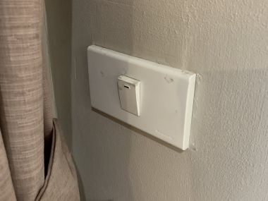 ปล่อยเช่า ! Raintree Villa  15,000  บาท/เดือน  Studio 1 ห้องน้ำ ขนาด 30 ตร.ม. ใกล้  BTS ทองหล่อ รหัส 2962