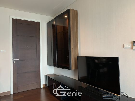 For Rent ! at Ivy thonglor   22,000 THB /month  1 Bedroom 1 Bathroom 37 Sqm.  Code  2963