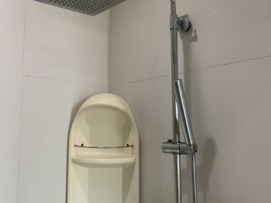 For Rent ! at Ivy thonglor   22,000 THB /month  1 Bedroom 1 Bathroom 37 Sqm.  Code  2963