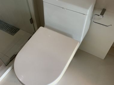 For Rent ! at Ivy thonglor   22,000 THB /month  1 Bedroom 1 Bathroom 37 Sqm.  Code  2963