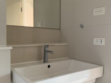 For Rent ! at Ivy thonglor   22,000 THB /month  1 Bedroom 1 Bathroom 37 Sqm.  Code  2963