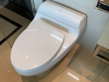 ปล่อยเช่า ! The Address Sukhumvit 28  50,000 บาท/เดือน  2 Bedroom  2 ห้องน้ำ ขนาด 67 ตร.ม. ใกล้  BTS พร้อมพงษ์ รหัส 2967