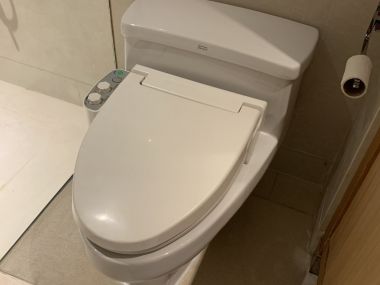 ปล่อยขาย/เช่า ! TCondo Emporio Sukhumvit 24  8,900,000 /ค่าโอน คนละครึ่ง 40,000 บาท/เดือน  1 Bedroom  1 ห้องน้ำ ขนาด 48.42 ตร.ม. ใกล้  BTS พร้อมพงษ์ รหัส 2968