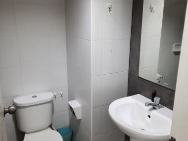 For rent at My Condo Sukhumvit 52 1 Bedroom 1 Bathroom 12,000THB/month Fully furnished PROP000297