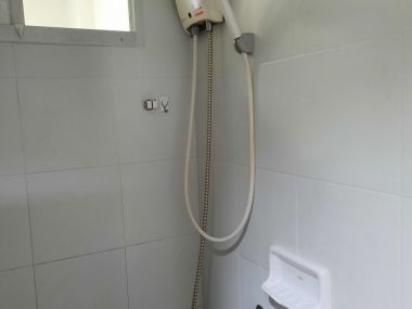 For rent at My Condo Sukhumvit 52 1 Bedroom 1 Bathroom 12,000THB/month Fully furnished PROP000297