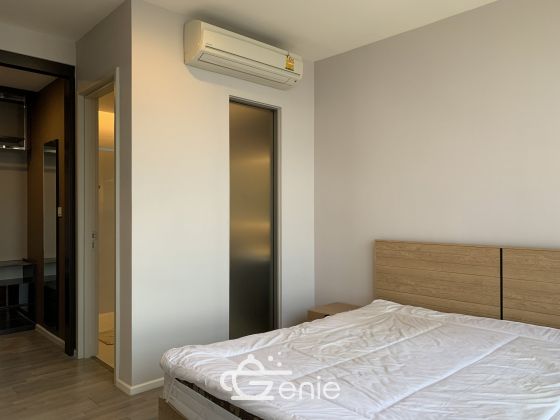 For Rent ! at The room sathorn-St.Louis 25,000 THB /month 2 Bedroom 2 Bathroom 65 Sqm. Code 2970