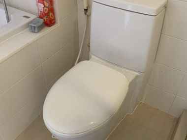 For sale/Rent ! at The treasure silom 7,500,000/ all include  30,000  THB /month  2 Bedroom 2 Bathroom  65 Sqm.  Code