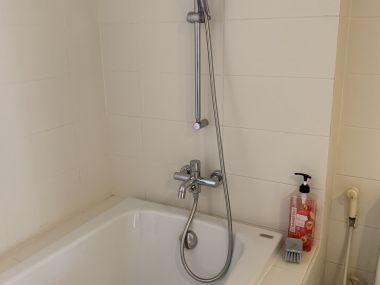 For sale/Rent ! at The treasure silom 7,500,000/ all include  30,000  THB /month  2 Bedroom 2 Bathroom  65 Sqm.  Code