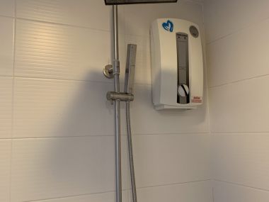 For sale/Rent ! at The treasure silom 7,500,000/ all include  30,000  THB /month  2 Bedroom 2 Bathroom  65 Sqm.  Code