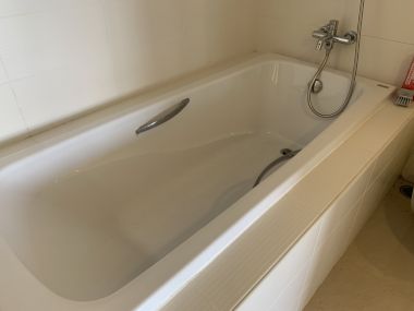 For sale/Rent ! at The treasure silom 7,500,000/ all include  30,000  THB /month  2 Bedroom 2 Bathroom  65 Sqm.  Code