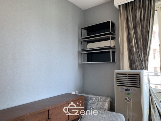 For Rent ! at Q Langsuan 100,000 THB /month 2 Bedroom 2 Bathroom 106.31 Sqm. Code 2973