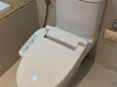 For Rent ! at The Alcove Sukhumvit 49  25,000  THB /month  1 Bedroom 1 Bathroom  50.4 Sqm.  Code 2976