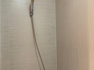 For Rent ! at The Alcove Sukhumvit 49  25,000  THB /month  1 Bedroom 1 Bathroom  50.4 Sqm.  Code 2976